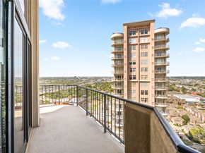 3350 Mccue Road 2402, Houston TX 77056