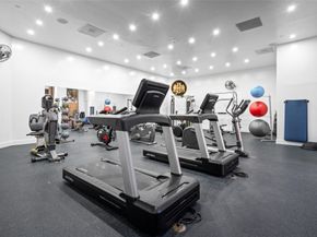 3350 Mccue Road 2402, Houston TX 77056