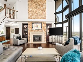 3350 Mccue Road 2402, Houston TX 77056