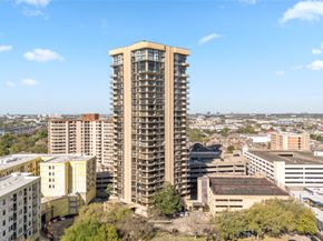 3350 Mccue Road 2402, Houston TX 77056