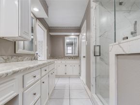 7231 Granvia Drive, Houston TX 77083
