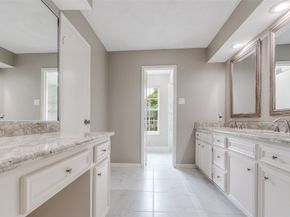 7231 Granvia Drive, Houston TX 77083