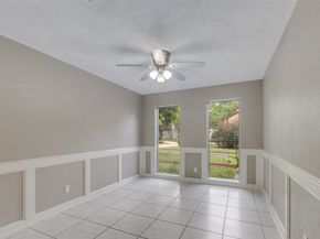 7231 Granvia Drive, Houston TX 77083