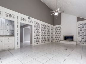 7231 Granvia Drive, Houston TX 77083