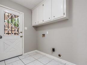 7231 Granvia Drive, Houston TX 77083
