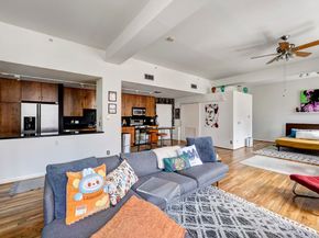 915 Franklin Street 7C, Houston TX 77002