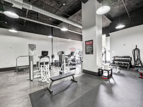 915 Franklin Street 7C, Houston TX 77002