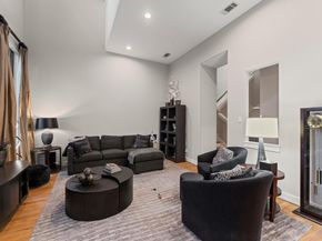 730 Ruthven, Houston TX 77019