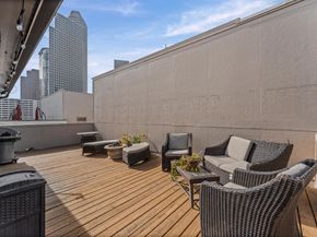 730 Ruthven, Houston TX 77019