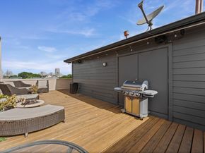 730 Ruthven, Houston TX 77019