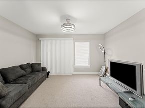 730 Ruthven, Houston TX 77019