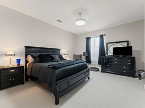 730 Ruthven, Houston TX 77019