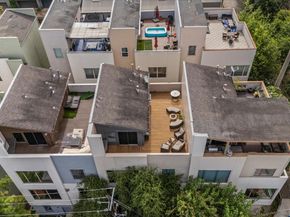 730 Ruthven, Houston TX 77019