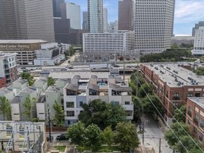 730 Ruthven, Houston TX 77019
