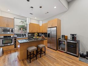 730 Ruthven, Houston TX 77019
