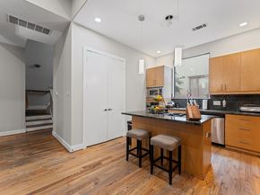 730 Ruthven, Houston TX 77019