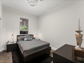 730 Ruthven, Houston TX 77019