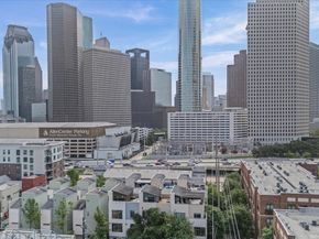 730 Ruthven, Houston TX 77019