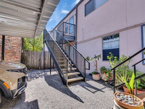5230 Arboles Drive 4, Houston TX 77035