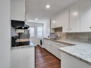 5230 Arboles Drive 4, Houston TX 77035
