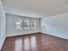 5230 Arboles Drive 4, Houston TX 77035