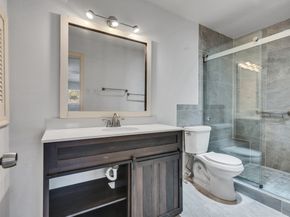 5230 Arboles Drive 4, Houston TX 77035