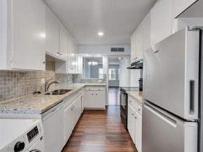 5230 Arboles Drive 4, Houston TX 77035