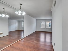 5230 Arboles Drive 4, Houston TX 77035