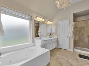 13610 POPES CREEK Lane, Houston TX 77044
