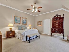 13610 POPES CREEK Lane, Houston TX 77044