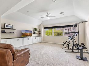 6123 Soaring Pine Court, Kingwood TX 77345