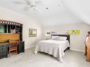 6123 Soaring Pine Court, Kingwood TX 77345