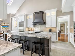 6123 Soaring Pine Court, Kingwood TX 77345