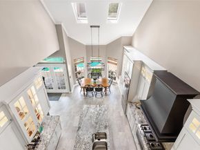 6123 Soaring Pine Court, Kingwood TX 77345