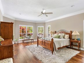 6123 Soaring Pine Court, Kingwood TX 77345