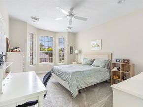 6123 Soaring Pine Court, Kingwood TX 77345
