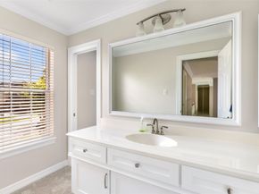 6123 Soaring Pine Court, Kingwood TX 77345