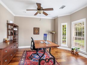 6123 Soaring Pine Court, Kingwood TX 77345