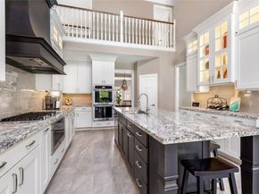 6123 Soaring Pine Court, Kingwood TX 77345