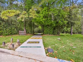 6123 Soaring Pine Court, Kingwood TX 77345