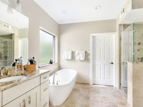 6123 Soaring Pine Court, Kingwood TX 77345
