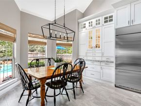 6123 Soaring Pine Court, Kingwood TX 77345