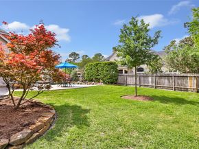 6123 Soaring Pine Court, Kingwood TX 77345