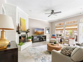 6123 Soaring Pine Court, Kingwood TX 77345