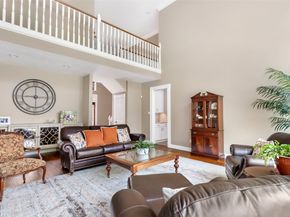 6123 Soaring Pine Court, Kingwood TX 77345
