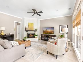 6123 Soaring Pine Court, Kingwood TX 77345