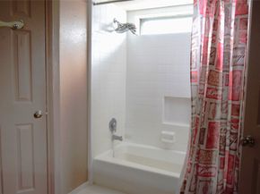 7331 Rancho Mission Drive, Houston TX 77083
