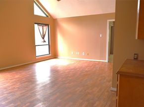7331 Rancho Mission Drive, Houston TX 77083