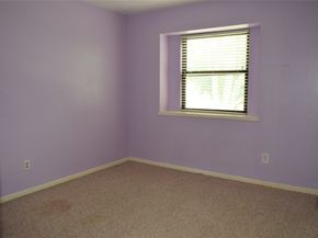 7331 Rancho Mission Drive, Houston TX 77083