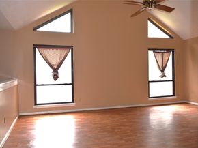 7331 Rancho Mission Drive, Houston TX 77083